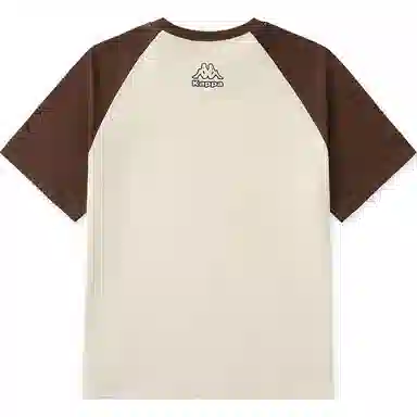 KAPPA KIDS T