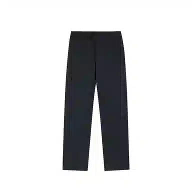 Anta x National Geographic)