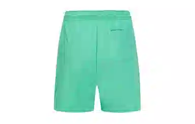 KOLON SPORT OFF CAMP DAY PACKSHORTS