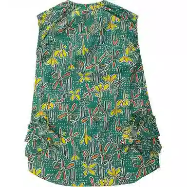MARNI
