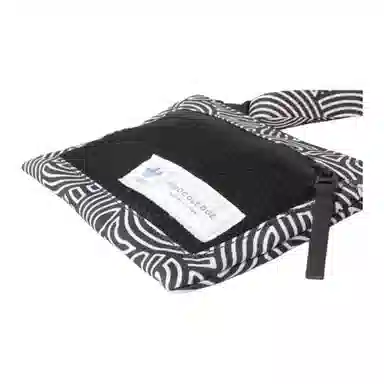 adidas x HIROKO POUCH