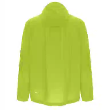 lululemon Waterproof