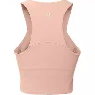 lululemon Courtcore Invigorate Everlux
