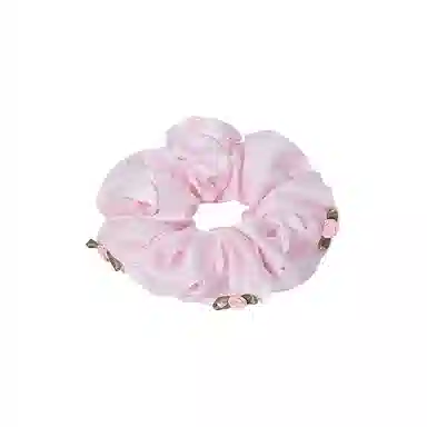 SILKY MIRACLE London Rose