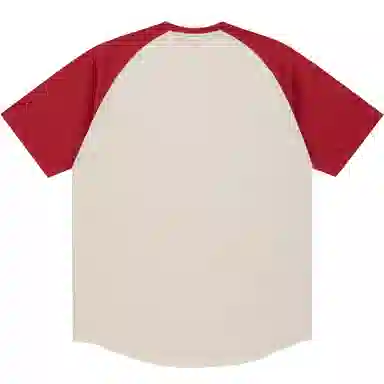 POPEYE T