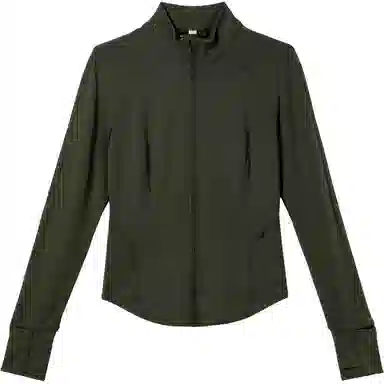 lululemon InStill SmoothCover