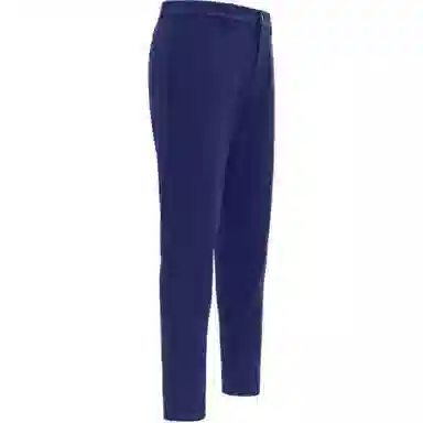 lululemon ABC Warpstreme 32