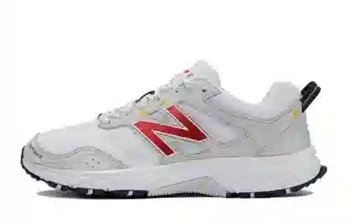 New Balance NB 510