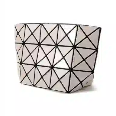 ISSEY MIYAKE Prism PVC