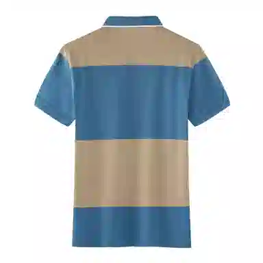 SEPTWOLVES Polo