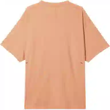 lululemon Relaxed Fit Train SS22 T