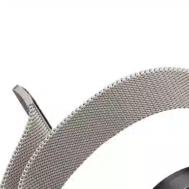 BIAZE watch S321procolor2