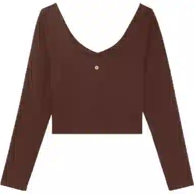 lululemon Align Nulu T