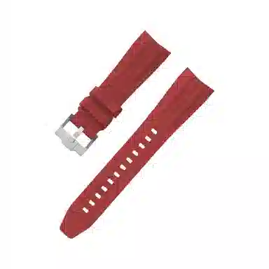 326934.326933.336934.336933.