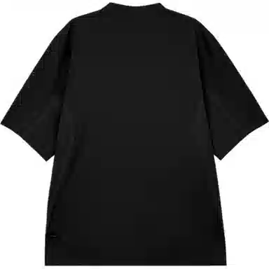 lululemon SS22 Water-Repellent