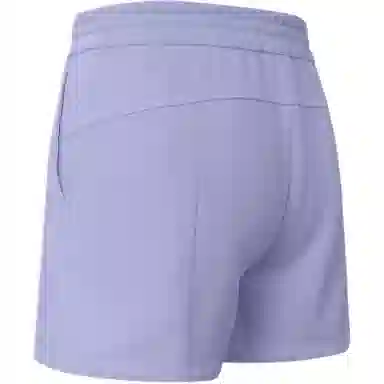 lululemon SS22 Softstreme 4"