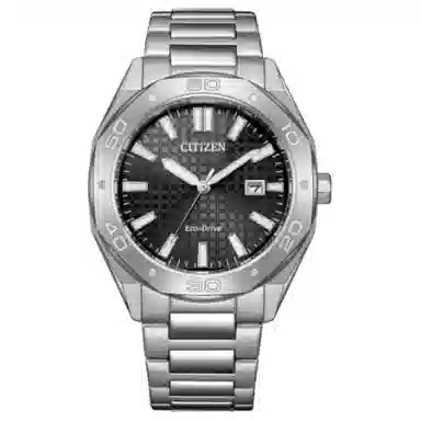 CITIZEN 100 41mm