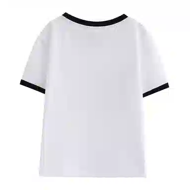 HARDY HARDY T