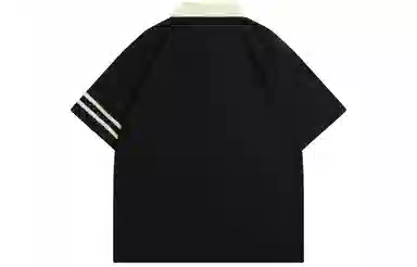 BIENKIMIIYE Polo