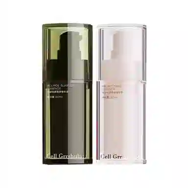 30ml+30ml30ml+30ml