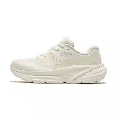 Saucony GUARD AMRPWRRUN