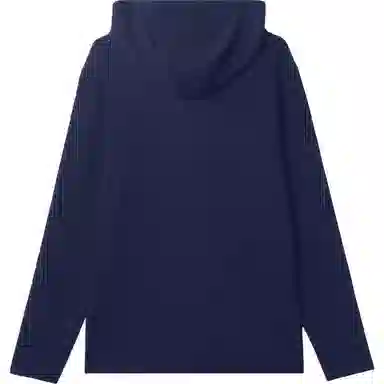 lululemon Shift Stitch