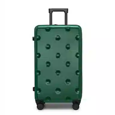 Pepsi 24262820 ABS+PC