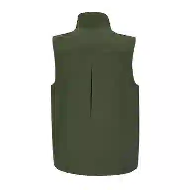Tittallon