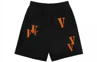VLONE LOGO