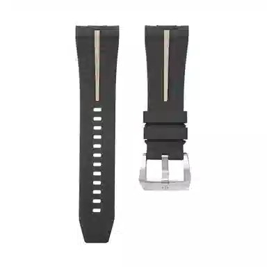 Luminor Marina PAM422 47shoubiao