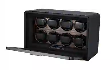 PAUL DESIGN-P.D3 CL8