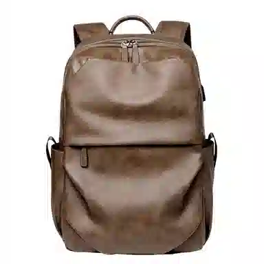 Slazenger Backpack