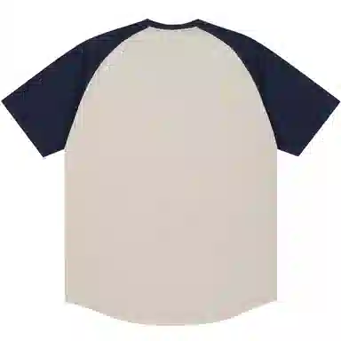 POPEYE T