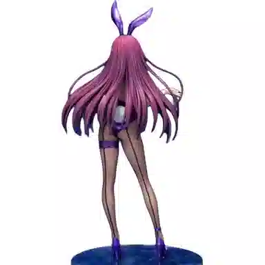 ALTER fgo
