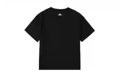 KAPPA KIDS LOGOT