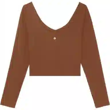 lululemon Align Nulu T