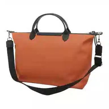 LONGCHAMP Le Pliage