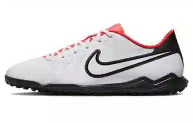 Nike Tiempo Legend 10 TF