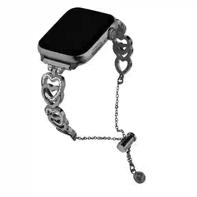 Antey iWatchapplewatch8765s8ses9watchs7