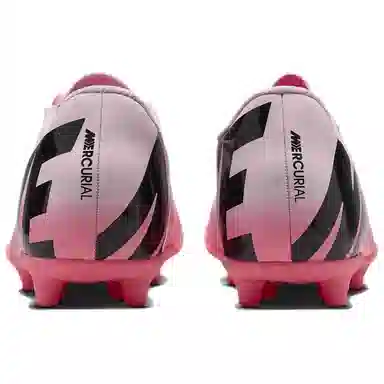 Nike Mercurial Vapor 15 Pink