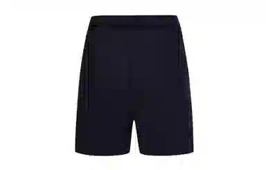 KOLON SPORT OFF CAMP DAY PACKSHORTS