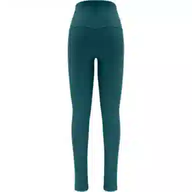 lululemon Align SS23