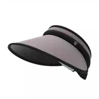 CARDANRO PVC