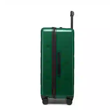 Pepsi 24262820 ABS+PC