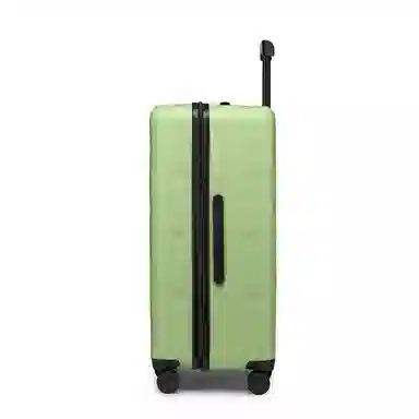 Pepsi 24262820 ABS+PC