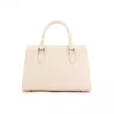 红蜻蜓真皮手提包大容量手拎包包女士鳄鱼纹妈妈包斜挎包多色牛皮