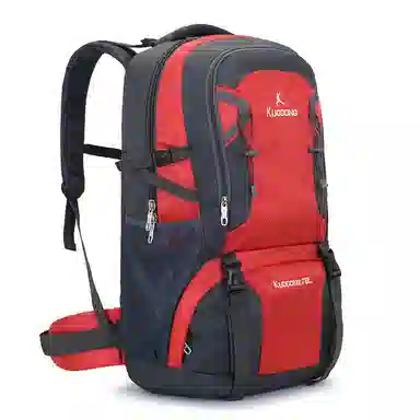 KUODONG Backpack