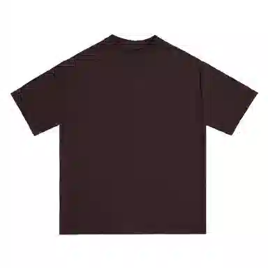 MT99 T