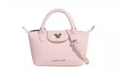 Disney PU