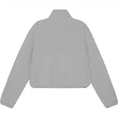 lululemon Softstreme Softstreme